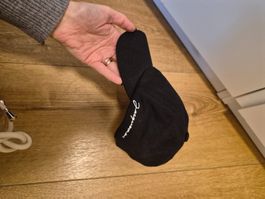 JAQUEMUS HAT original
