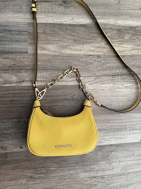 Michael Kors Borse da donna: MICHAEL KORS MINI – Usato da Bern venduto da nat_6w9d