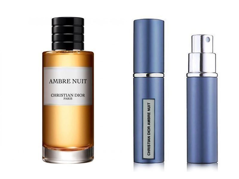 Ambre nuit dior online kaufen