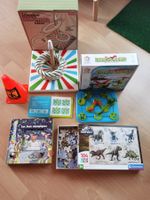 Spielset_Kids 4-6 jährig