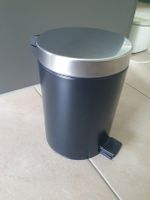 Brabantia Treteimer 3L