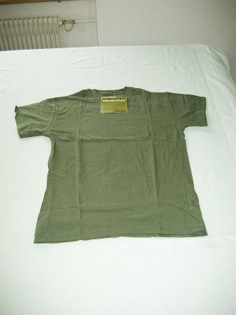 Tactical T-Shirt für Frauen Gr. S, Neu und OVP