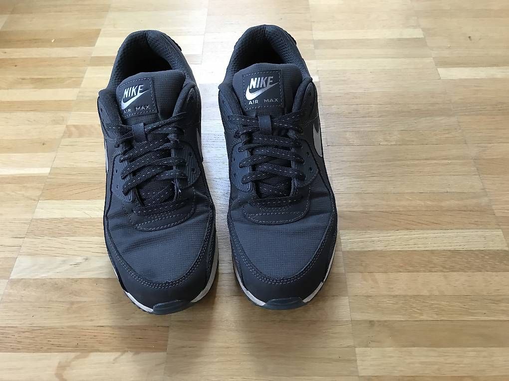 Scarpe da uomo: Nike Air Max 90, Gr. 44 – Usato da Arlesheim venduto da sonpia 1