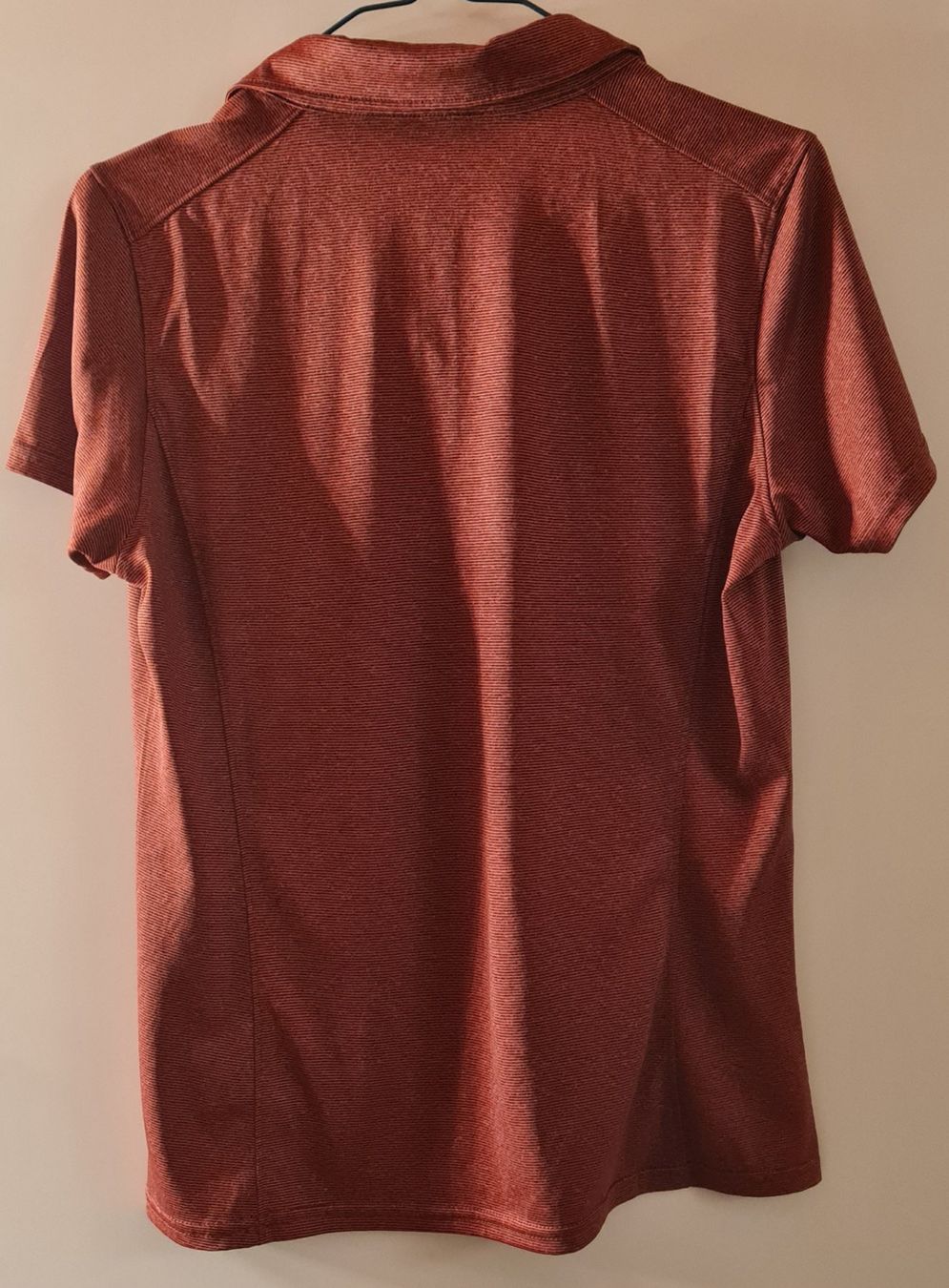 Icepeak T-shirt: DamenShirt von Icepeak Grösse M – Nuovo (secondo la descrizione) da Bäriswil BE venduto da irwu 1