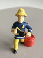 TONIE *FEUERWEHRMANN SAM*