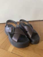 Camper Sandalen Tasha