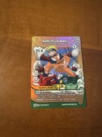Naruto Myhtos Promo