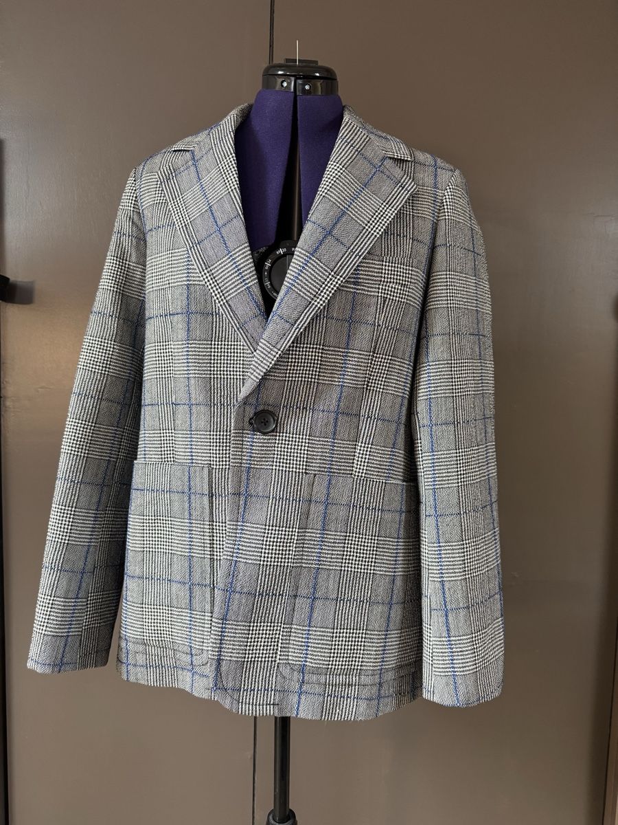 Giacche: Blazer Jacket, Marke Joseph, Grösse 40 – Usato da Uetikon am See venduto da pixxel14