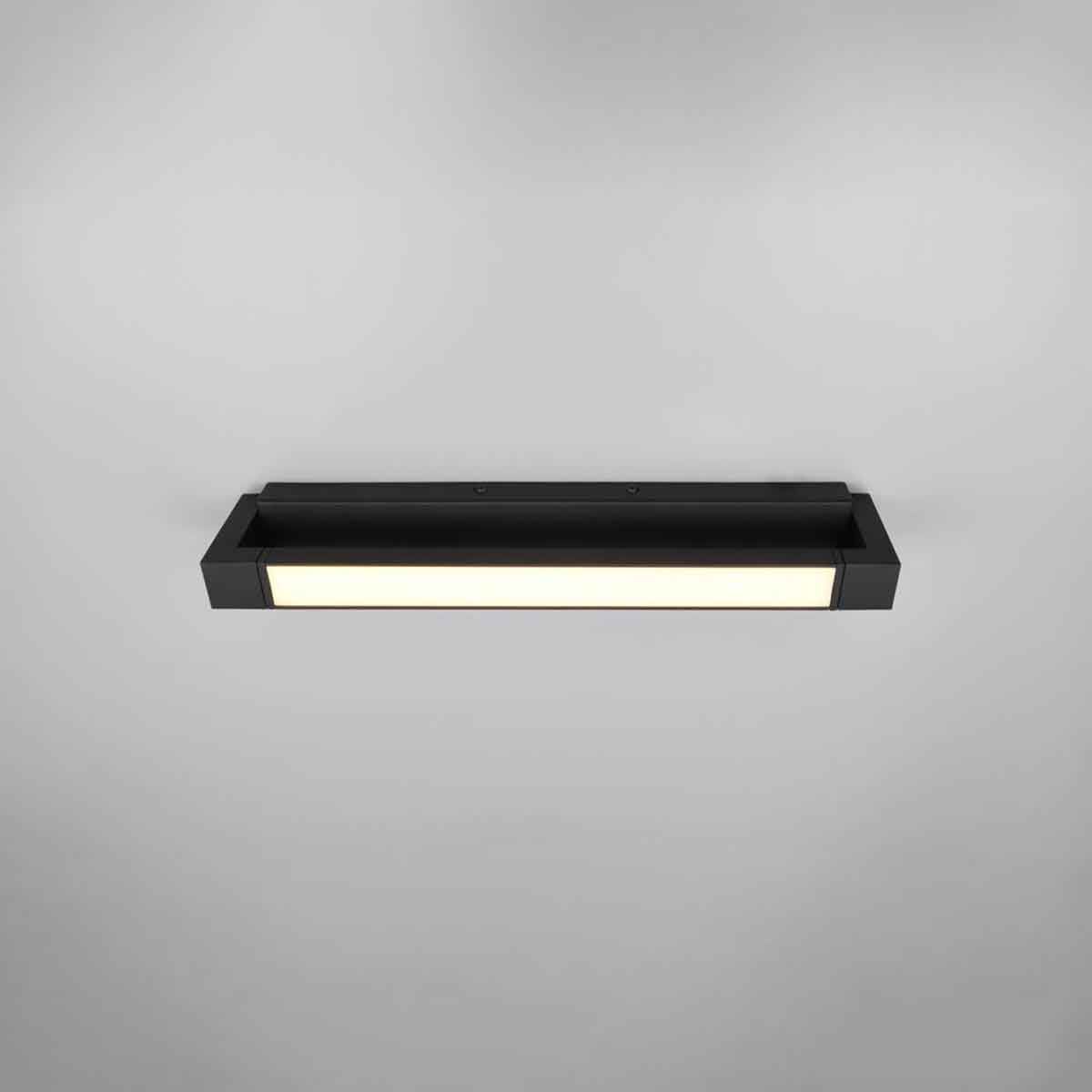 Lampen: LED Bad Wandleuchte, IP44, 50 cm x 6 cm – Neu (gemäss Beschreibung) aus Kreuzlingen von Smart-Light 3