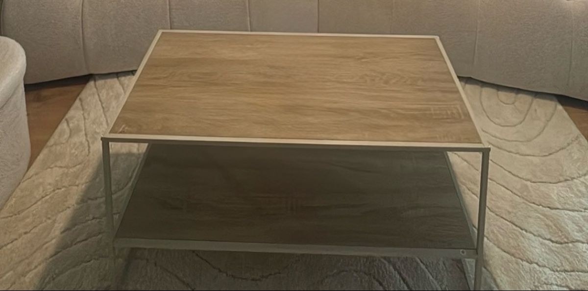 Tables: Sofa Tisch – D'occasion à Liestal par pit_m6pq