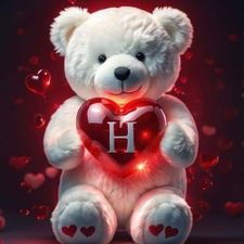 Profile image of Hannelor0