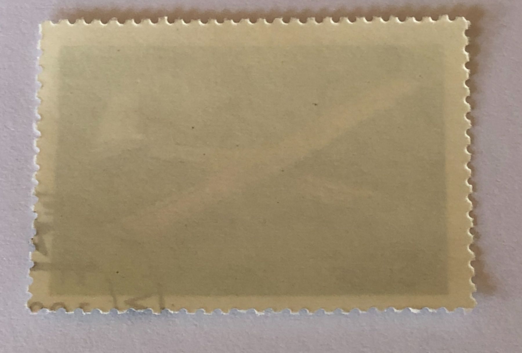 Tutti i francobolli: Briefmarken aus dem CCCP mit Luftfahrt-Motiv – Usato da Aarau venduto da Angi-007 1