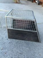 Hundebox