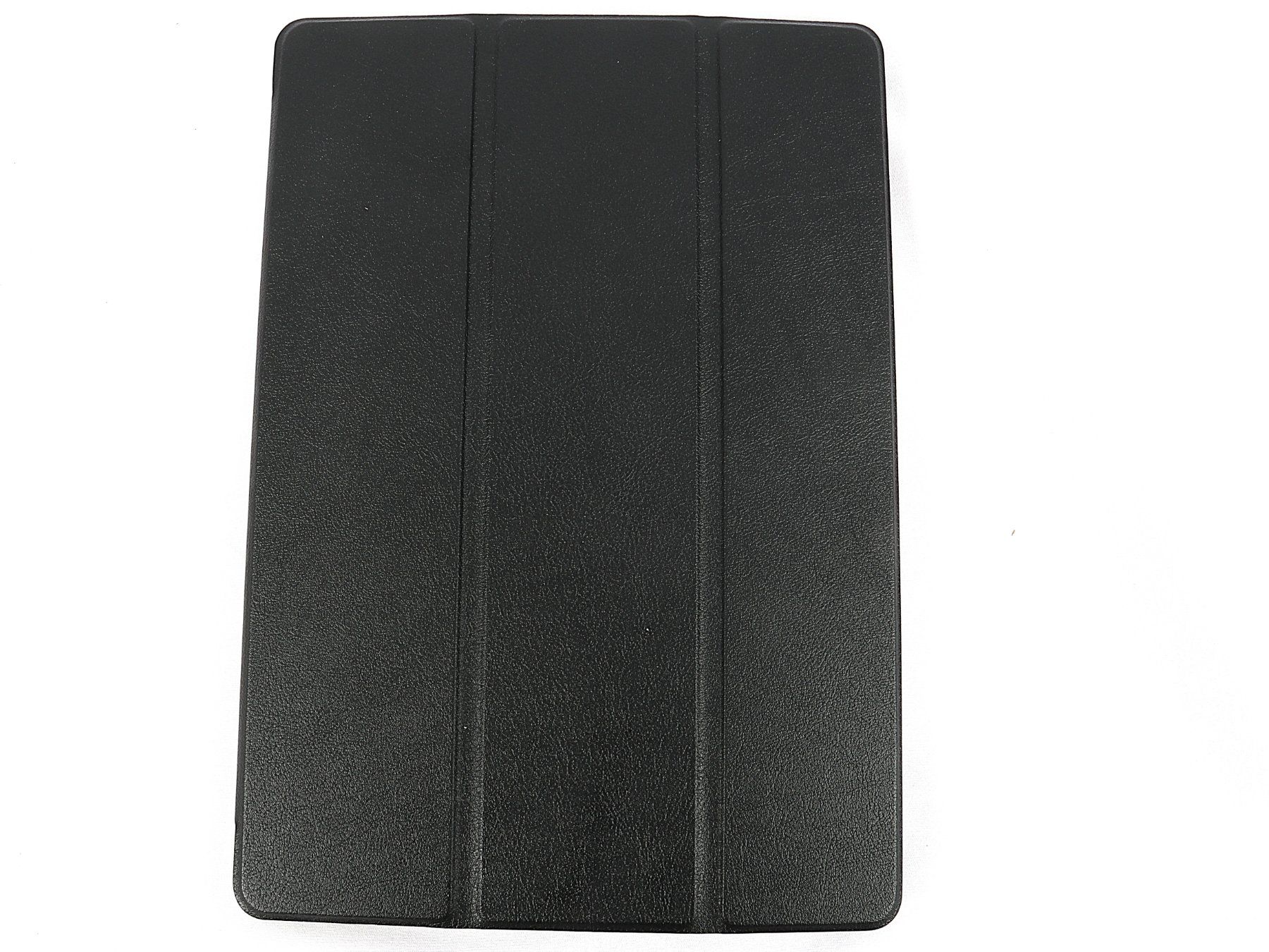 Covers & Taschen: MOBEEN Mobile Trifold Book Cover – Gebraucht aus Steinen von Restwert_Steinen 3