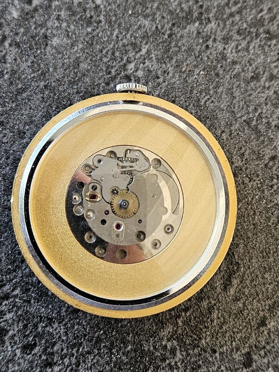 Roulement de roue arrière pour Citroën Berlingo Ds4 Ds5 C4 Picasso Peugeot 308 3008 5008 Partner - Origine Pièces Auto