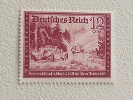 SALE ! DR Briefmarken ab 1 CHF (Gratis-Versand)