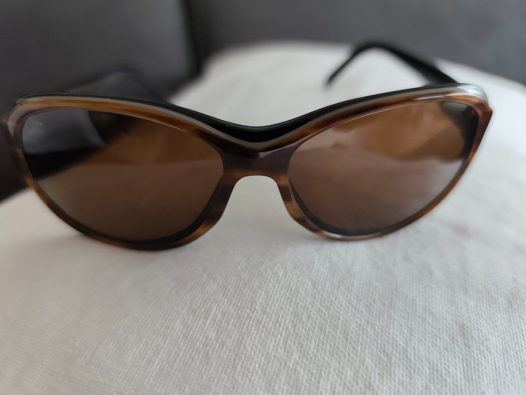 Rodenstock Occhiali & Lenti: Rodenstock Sonnenbrille Damen – Usato da Nürensdorf venduto da Nueri