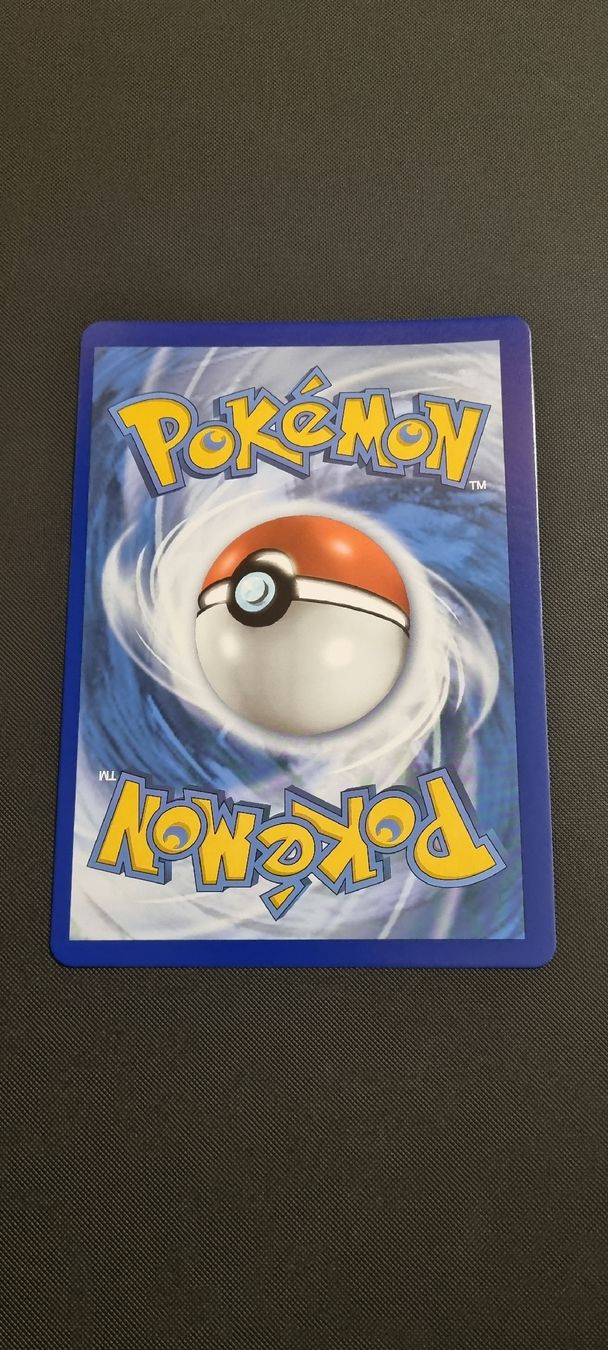 Pokémon Carte collezionabili: Pokemon TCG Dragapult Jumbo Karte – Nuovo (secondo la descrizione) da Oberbipp venduto da ret_6hxb 3