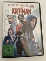 Ant-Man