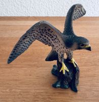 SCHLEICH - Wanderfalke 14633