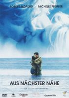 Aus nächster Nähe - Up close & personal (DVD)