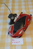 RC-FXXF!