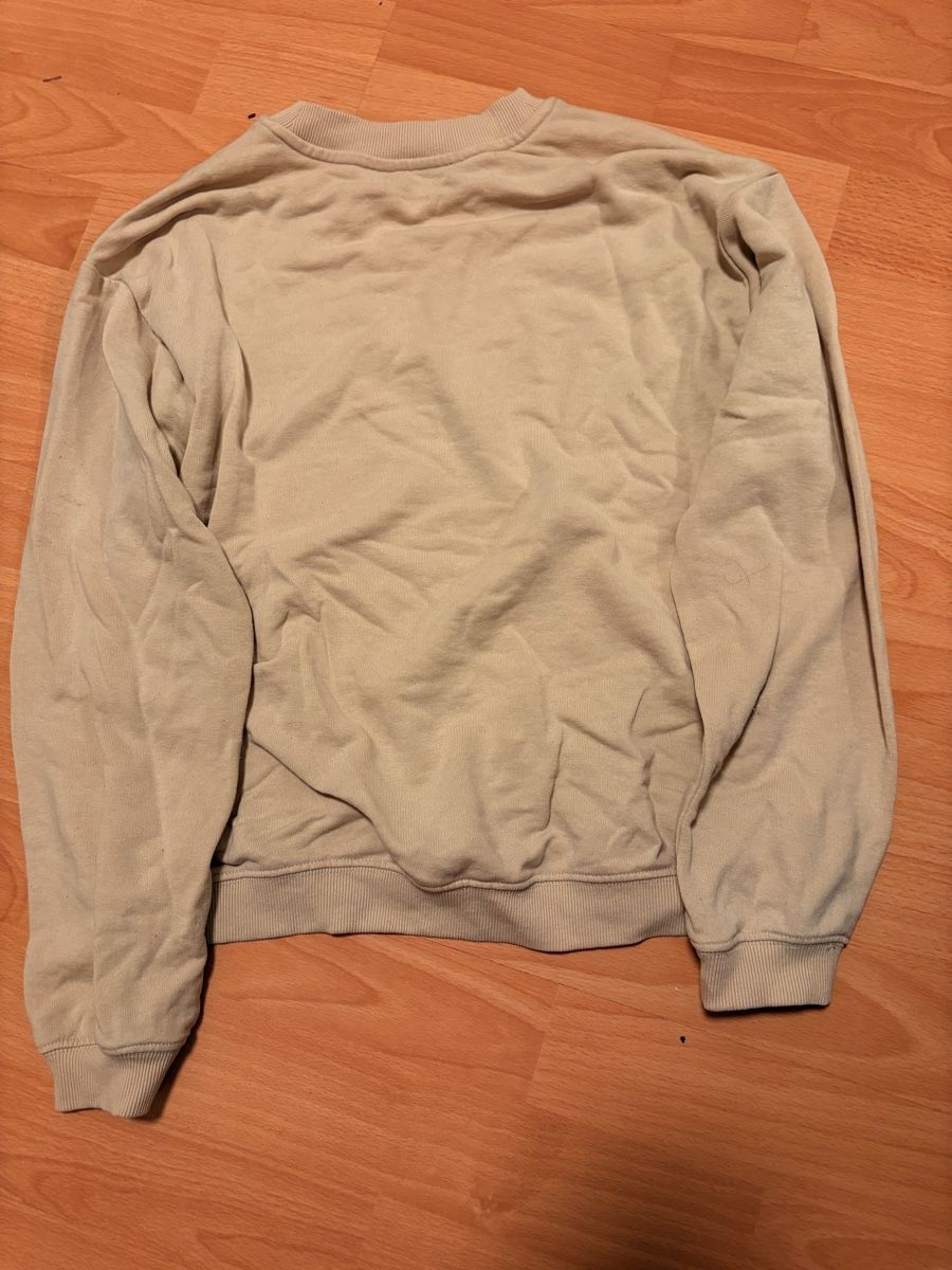 H&M Maglioni & Felpe: Pullover – Usato da Herzogenbuchsee venduto da Gd.5 1
