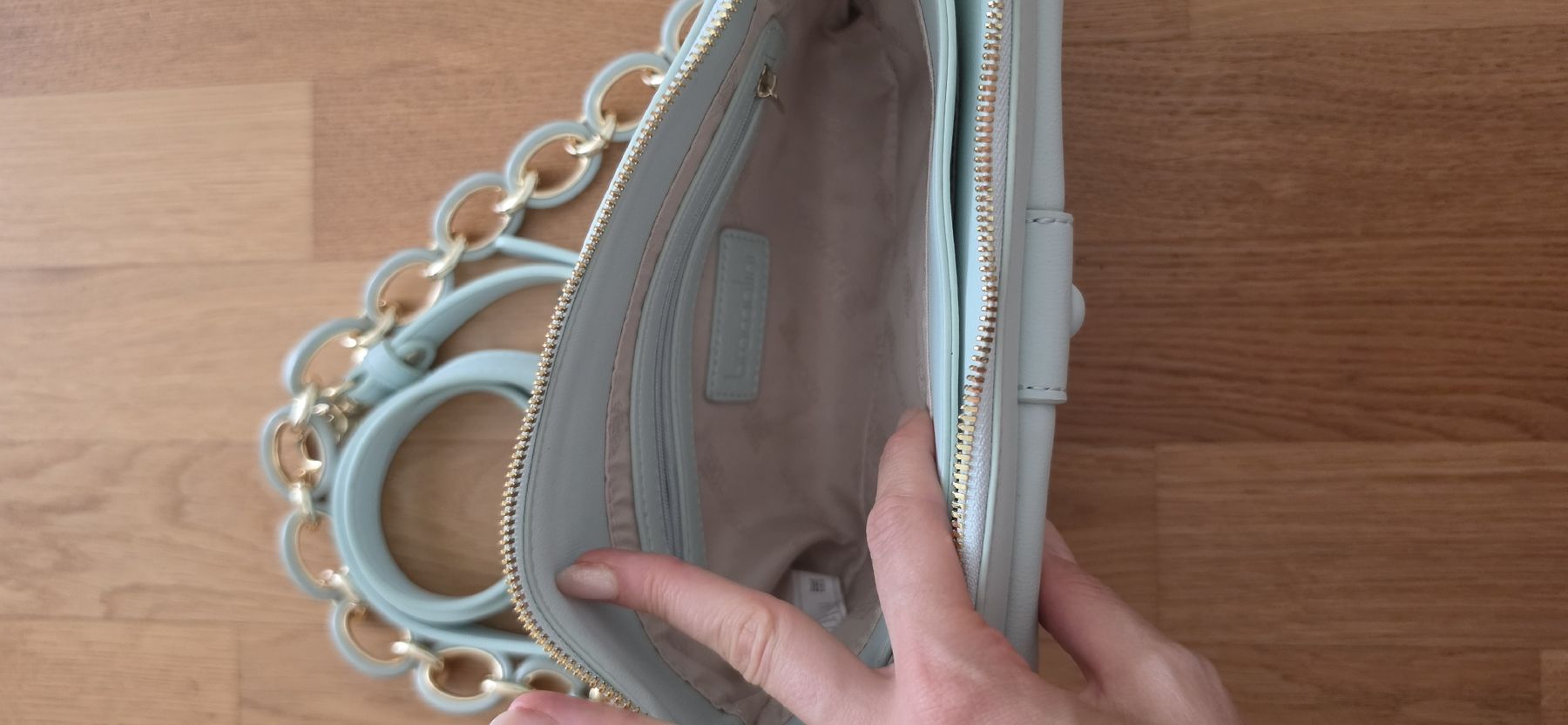 Braccialini Taschen für Damen: Braccialini Tasche – Neu (gemäss Beschreibung) aus Fribourg von ari_qb5k 3