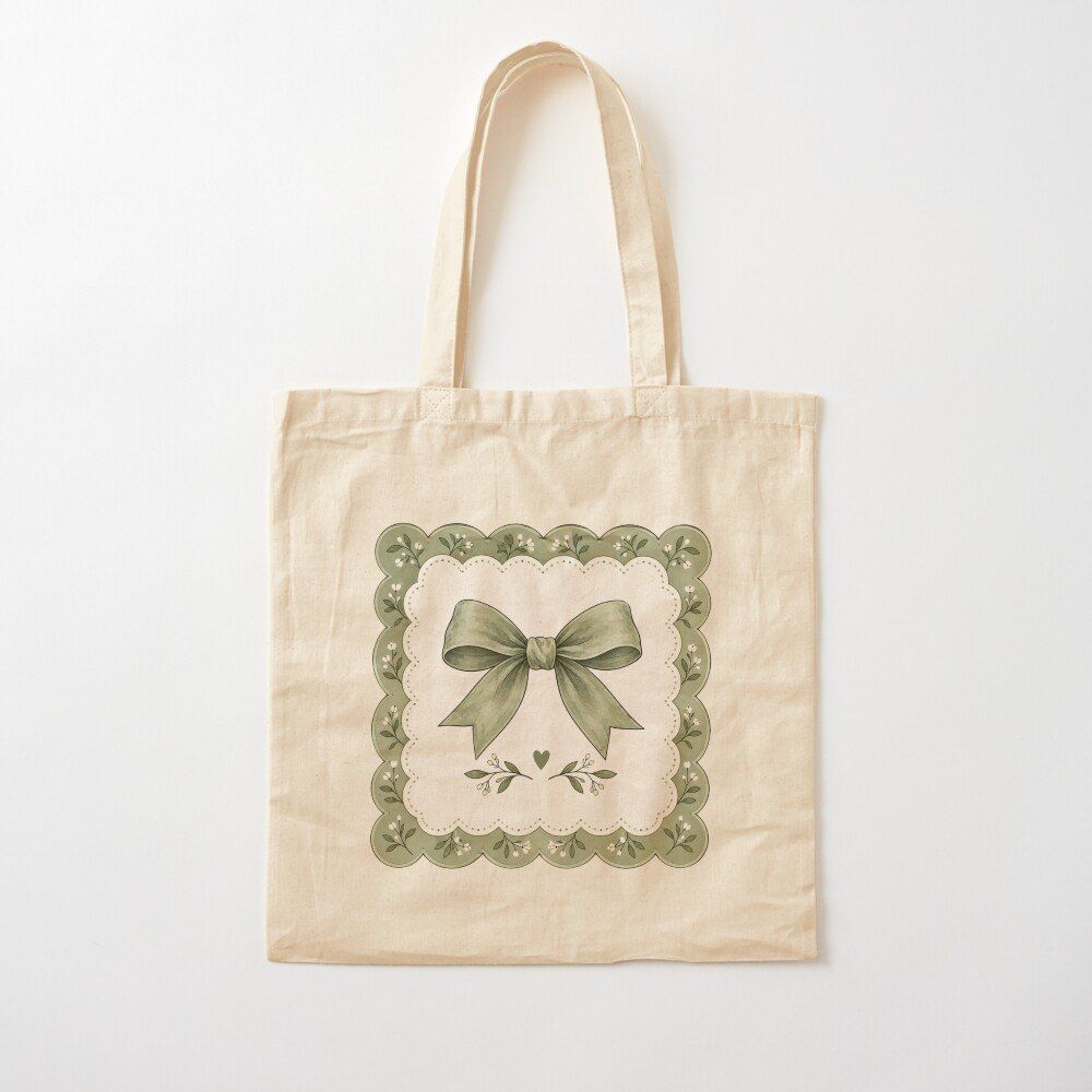 Borse: Stofftasche - Schleife - inkl. Versand – Nuovo e nell'imballaggio originale da Basel venduto da Kunterbunt12 2