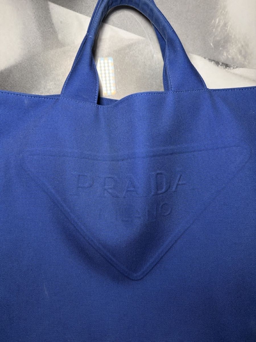 Prada Sacs: Prada Bag – Neuf (Voir description) à Zürich par by.mr.evans 1