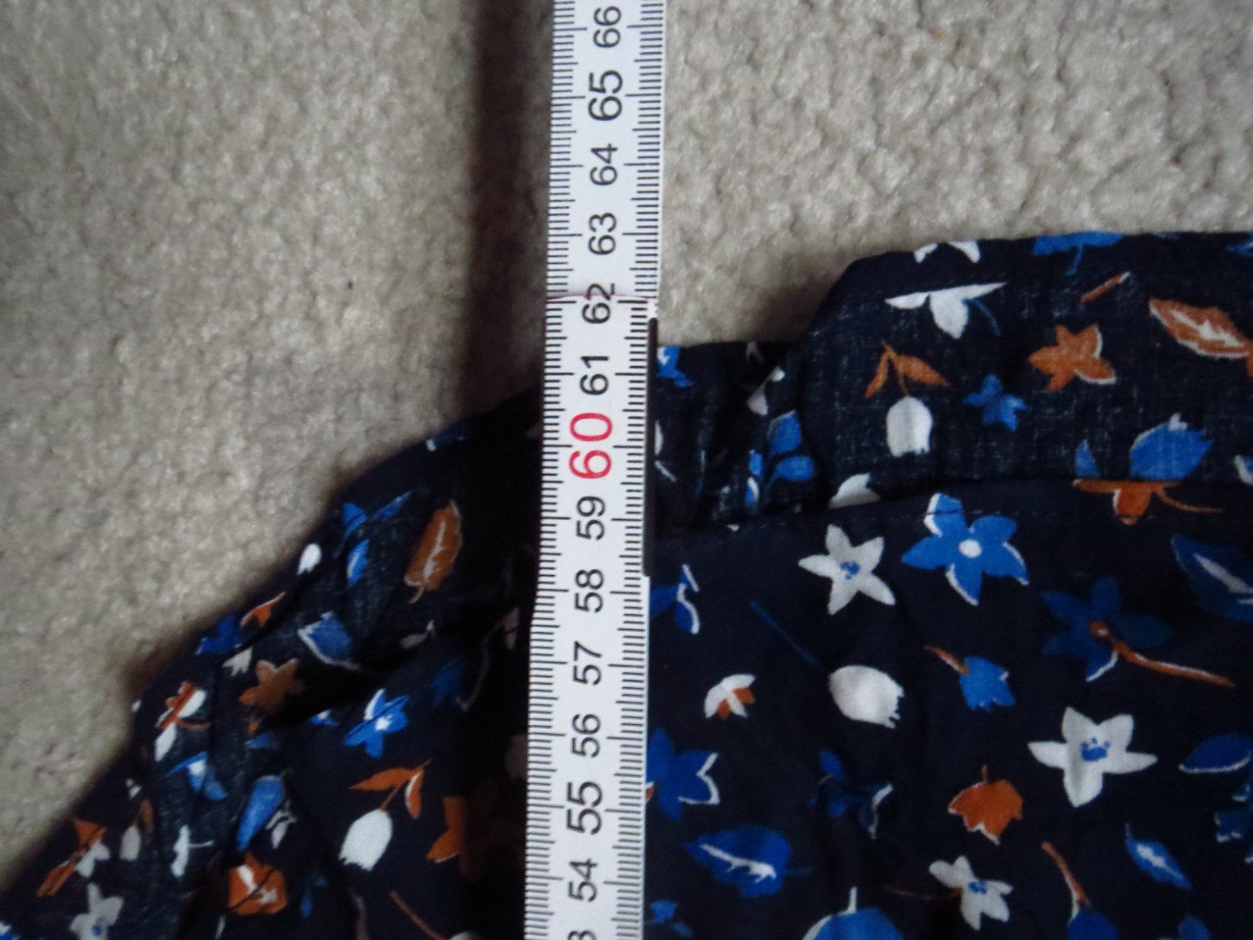 Marc O'Polo Camicette: NEUE MARC O POLO Damen Bluse Gr 36 – Nuovo (secondo la descrizione) da kiental venduto da Anna3723 5