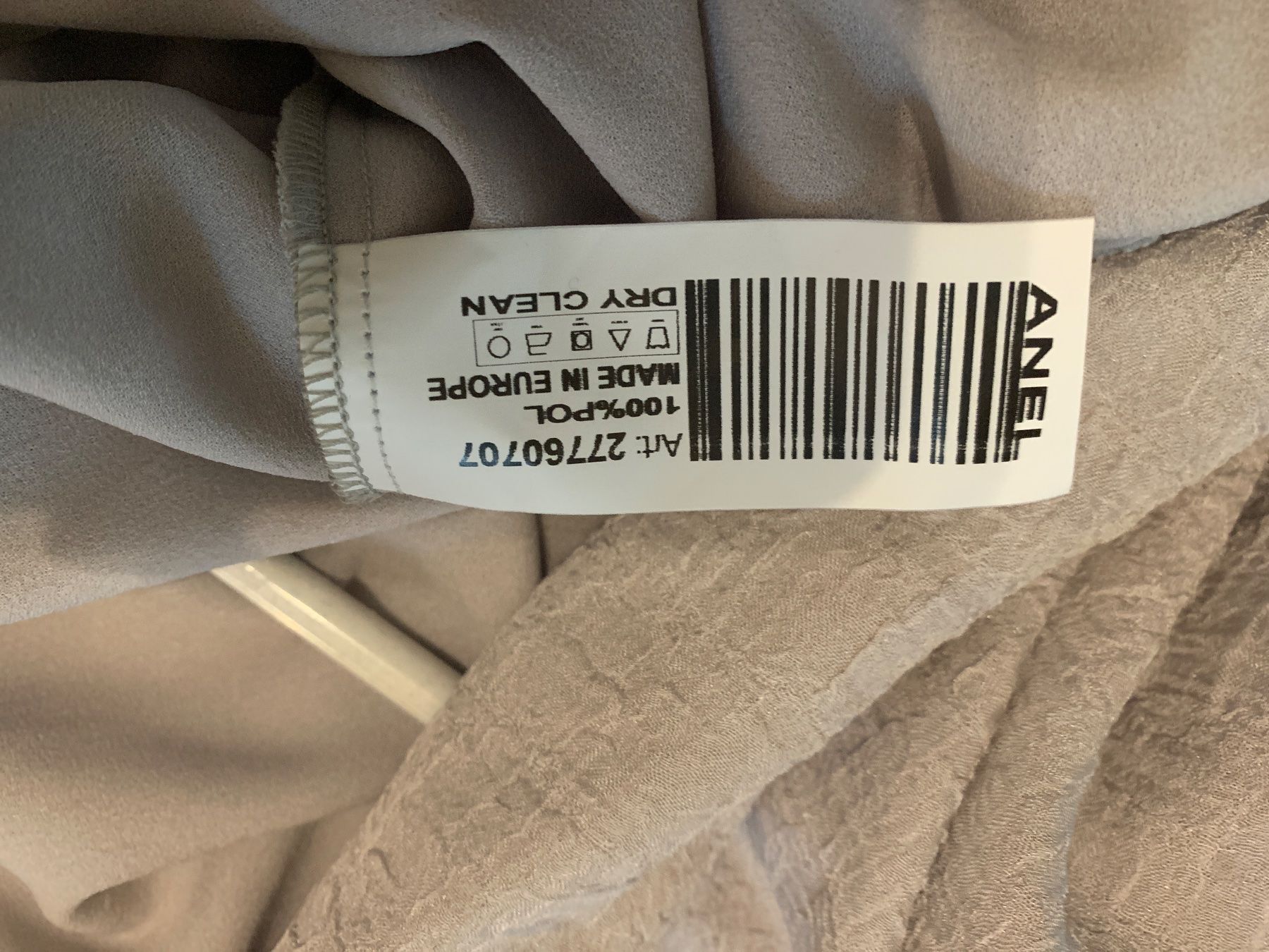 Tute: Jumpsuit – Nuovo e nell'imballaggio originale da Lausen venduto da tiguan07 4