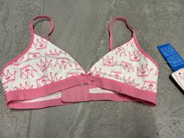 Soutien-gorge fille taille 158 - 164 neuf