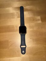 Apple Watch SE 44mm
