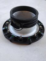 Profoto RFi Speedring 100501 – Original für RFi Softboxen