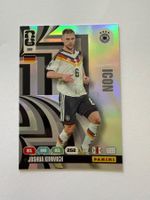 Adrenalyn XL ICON Joshua Kimmich nr. 192