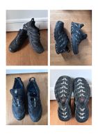 Salomon XA Pro 3D GTX