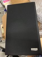 Lautsprecher Interaudio 3000 XL von Bose, Paar