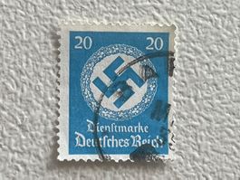 SALE ! DR Briefmarken ab 1 CHF (Gratis-Versand)