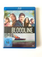 Bloodline - Die komplette erste Season (Bluray)