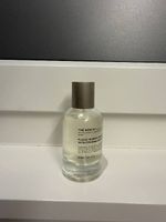 Le Labo Thé Noir 29 30ml, 99% voll