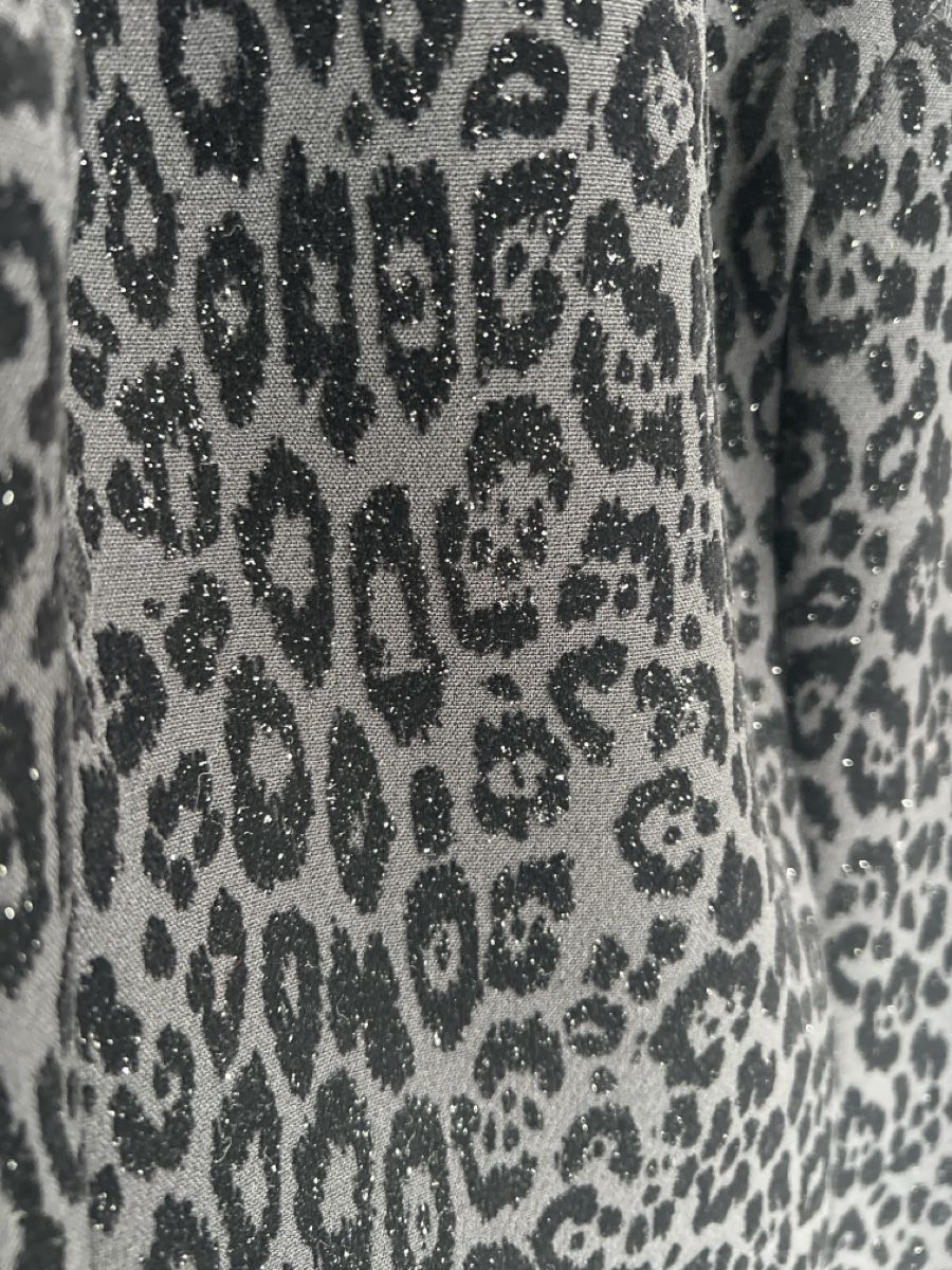 Balmain Kleider: Das kleine Schwarze ! Balmain Größe 36 – Neu (gemäss Beschreibung) aus Luzern von TIsabel 2