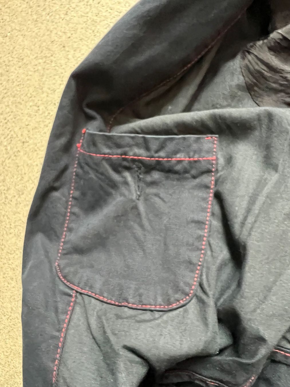Zara Jacken: ZARA Jacke – Gebraucht aus Zürich von ClosetQueen 8