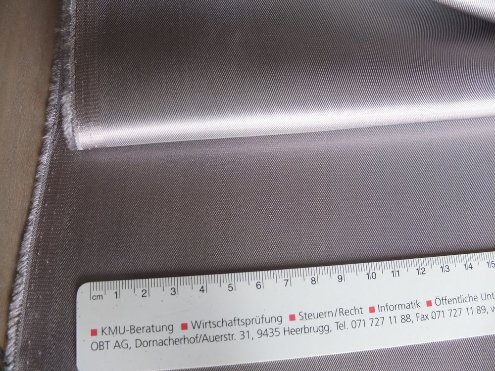Lampe Stoffschirm Online Kaufen