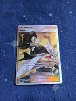Astor/Grimsley Full Art (DE) Unified Minds 234/236