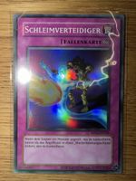 Yu-Gi-Oh! RP02-DE036 – Near Mint (NM) – Boosterfrisch