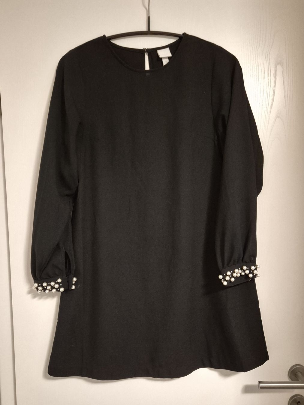 Vestiti: robe bijoux noire 38 – Nuovo (secondo la descrizione) da Sion venduto da nat_xz7y