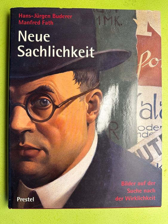 hans-j-rgen-buderer-manfred-fath-neue-sachlichkeit-gebraucht-in