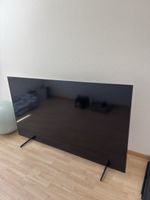 Defekter Samsung QE75Q65AAU 75 Zoll TV zu verkaufen!