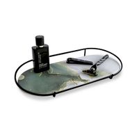 Makea Makeup Tray Neptune
